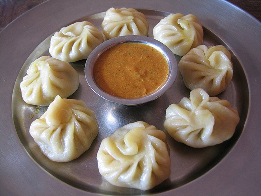 momos.jpg