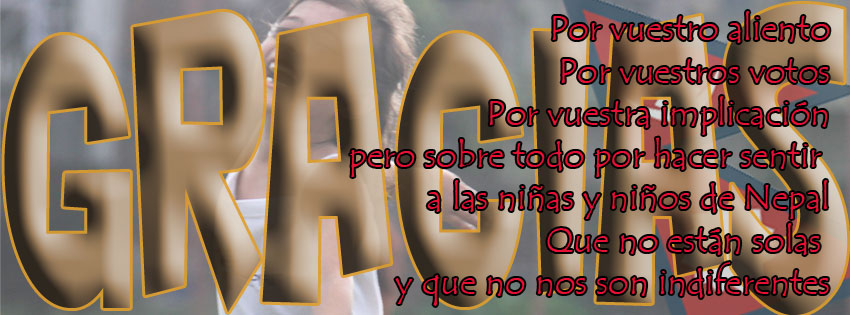gracias.jpg