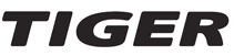 tig1.jpg
