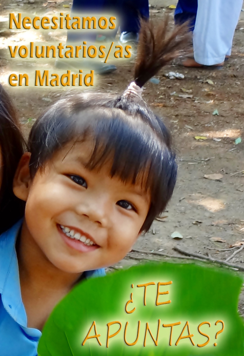 VOLUNTARIOS-500.jpg