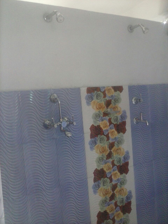 duchas-2.jpg