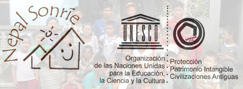 unescoweb.jpg
