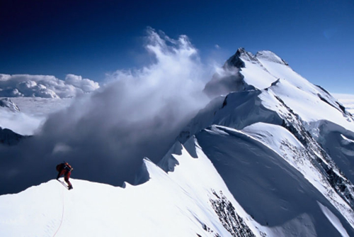 himalaya_everest_ruta_primera_ascension_invernal_1980_12.jpg