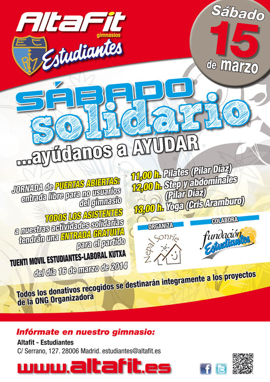 Cartel-SOLIDARIO-NEPAL-Estudiantes-13h550.jpg