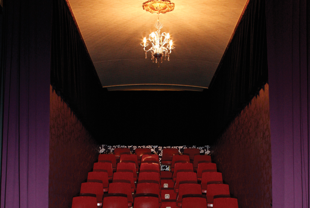 imagen_teatro_RGB.jpg