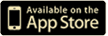 app_store.png
