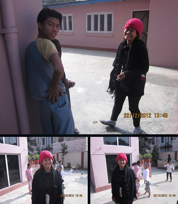 visitaanita2.jpg