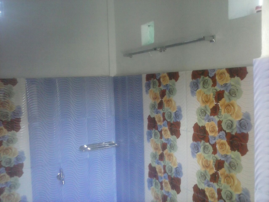 duchas-1.JPG