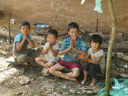 nepal1.jpg