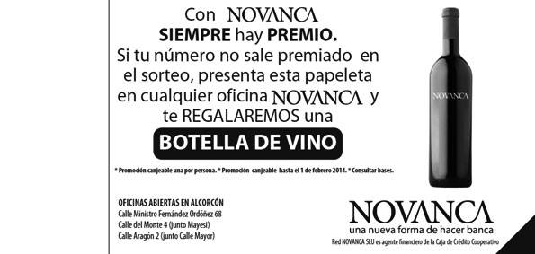 reverso_loteria.jpg