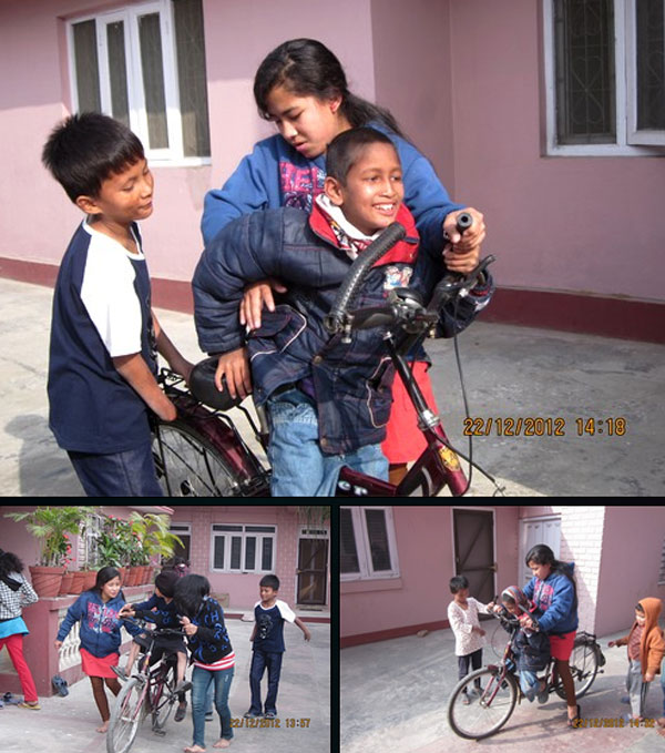 bici3.jpg