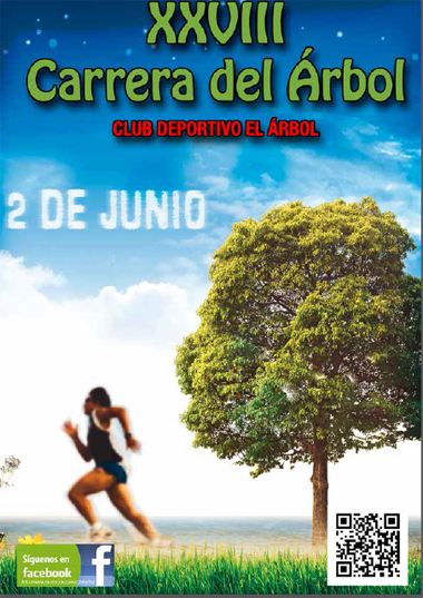 arbol.jpg