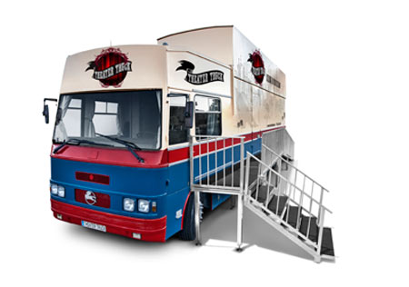 Camion-Theater-Truck.jpg